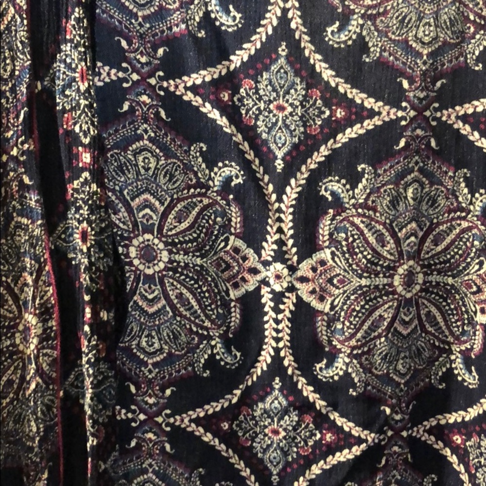 Kimono - Picture 2 of 2